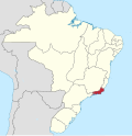 Province of Rio de Janeiro (1822)