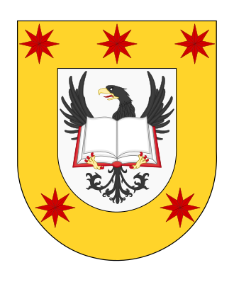 File:San Juan Old Shield.svg