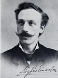 Thumbnail for version as of 12:31, 1 January 2026