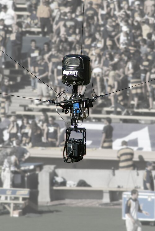 File:SkycamHDClipEnhanced0346.jpg