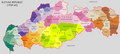 Slovak Republic (1939–1945)