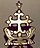 Taskforce icon