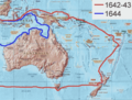 Thumbnail for version as of 10:27, 25 May 2006
