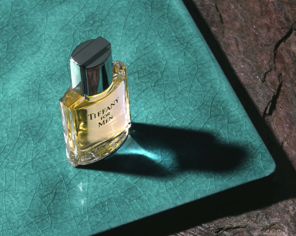 File:Tiffany4men.jpg