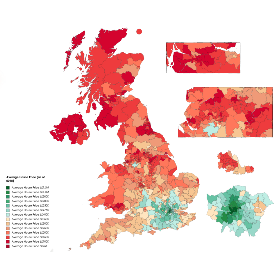 File:UK Average House Price.png