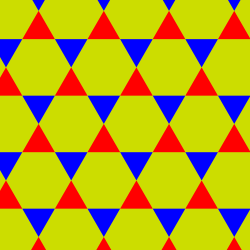 New SVG image