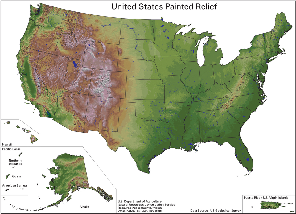File:Uspaintedrelief.png