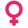 Taskforce icon