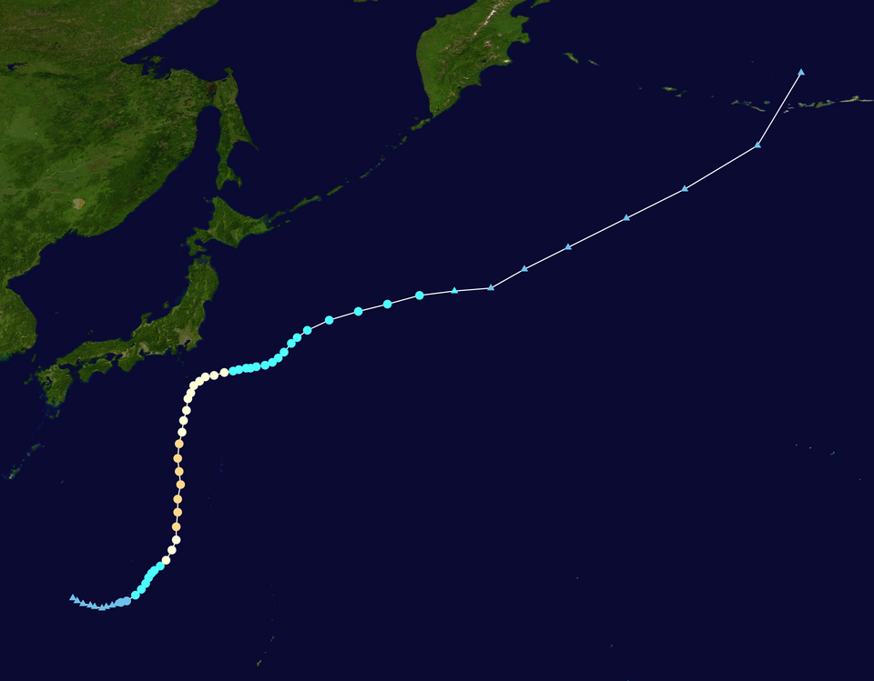 File:Vernon 1990 path.png