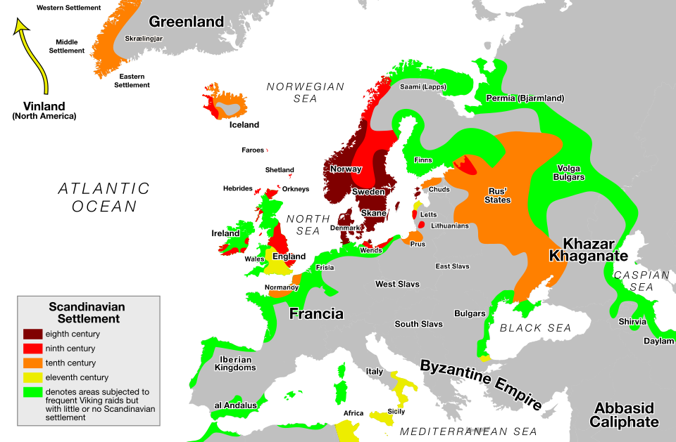 File:Viking Expansion.svg