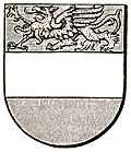 Brockhaus, 1898