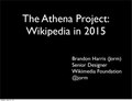 Thumbnail for version as of 15:10, 13 July 2012