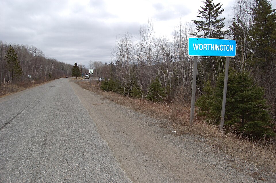 File:WorthingtonOntario.jpg