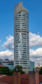 Thumbnail for version as of 02:25, 7 March 2026