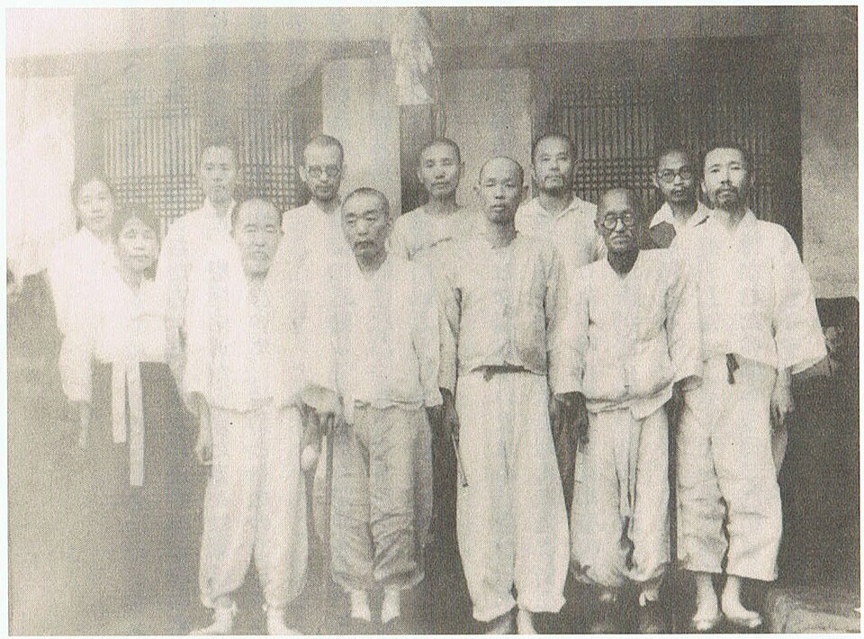 File:出獄聖徒.jpg