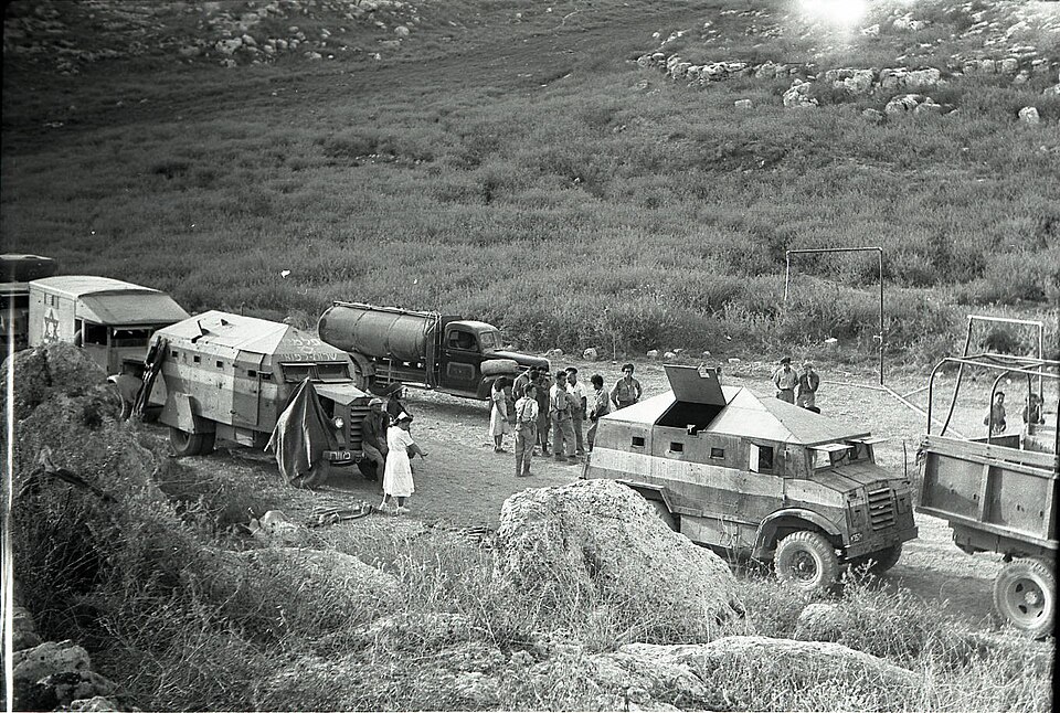 File:1948 Arab-Israeli War (997008136510605171).jpg