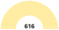 Thumbnail for version as of 16:01, 24 December 2024
