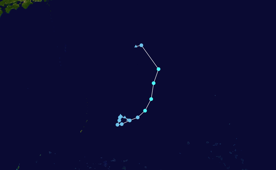 File:21W 2022 path.png