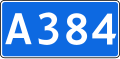 A384