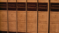 Thumbnail for version as of 10:12, 20 September 2005