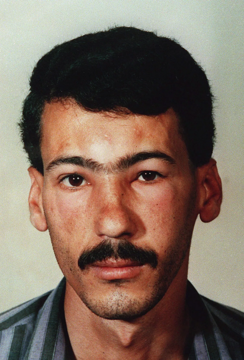 File:Ahmad Ajaj.webp