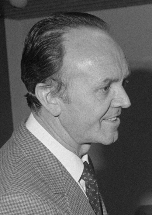 File:Arthur Konrad, 1983 (cropped).jpg