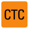 CTC