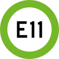 Thumbnail for version as of 12:17, 14 December 2019