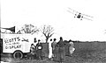 Thumbnail for version as of 19:29, 15 June 2010