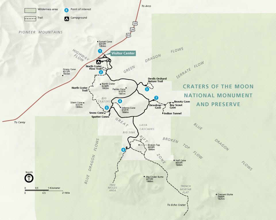 File:CRMO loop drive map.png