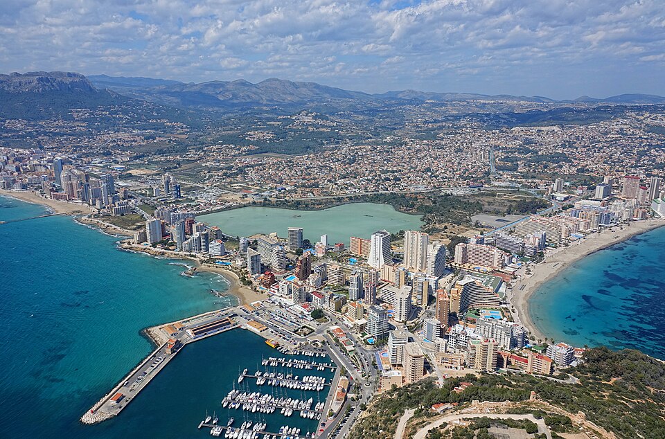 File:Calpe-Marina-Alta-2019.jpg
