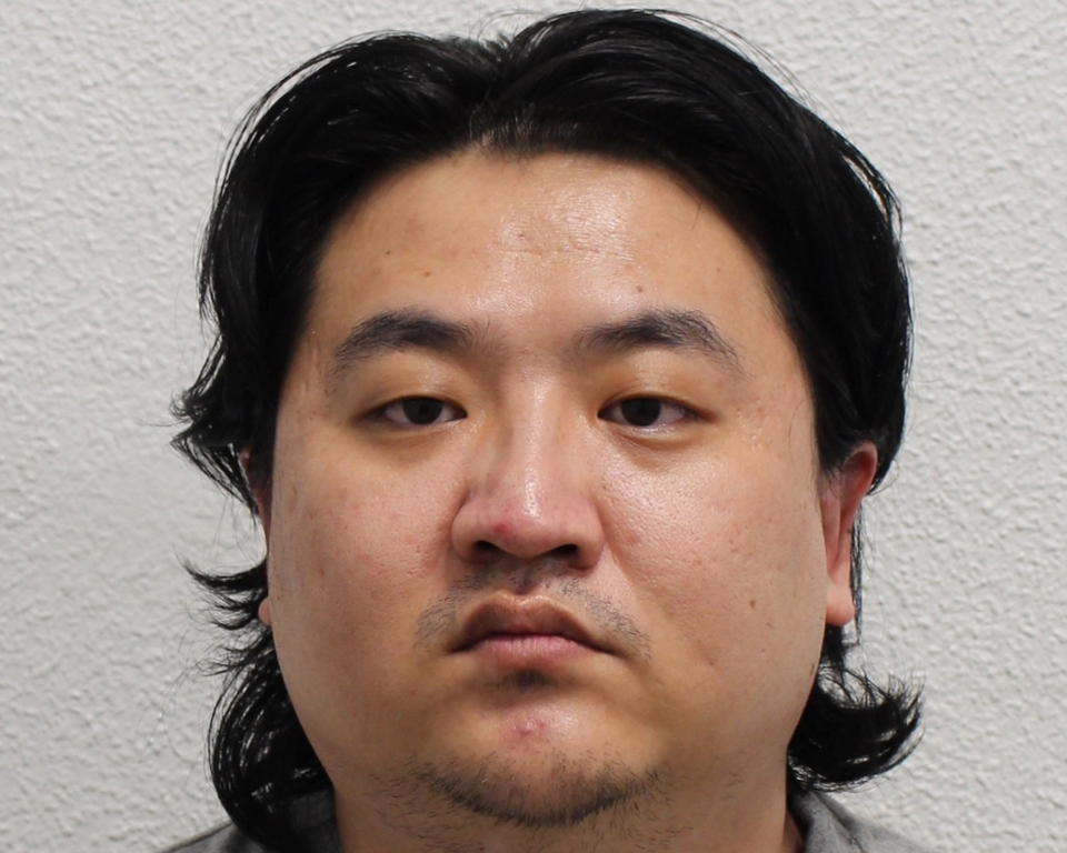 File:Chao Xu.png