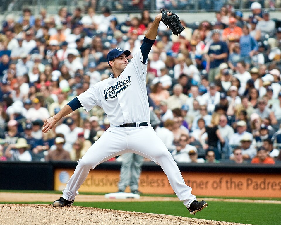 File:Chris Young 02.jpg