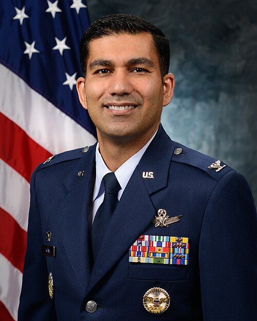 File:Col Shariful M. Khan.jpg