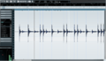 Cubase6 Sample Editor beat slicing.png