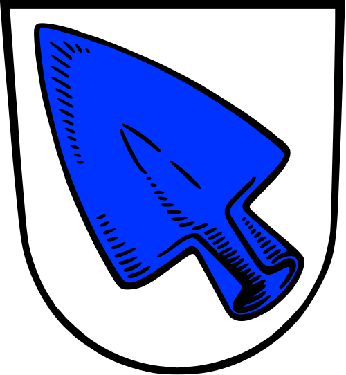 File:DEU Erding COA.svg