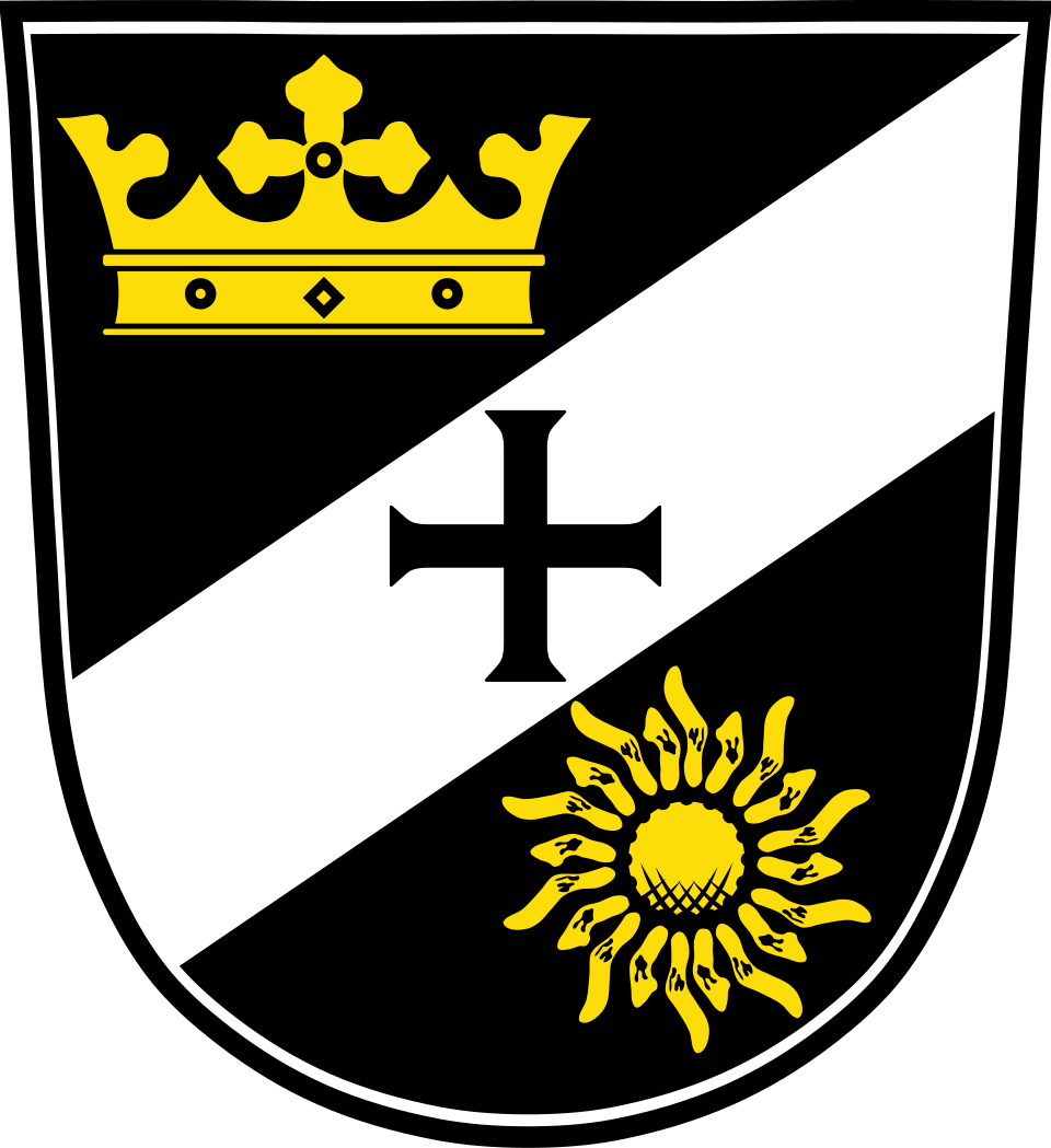 File:DEU Motten COA.svg