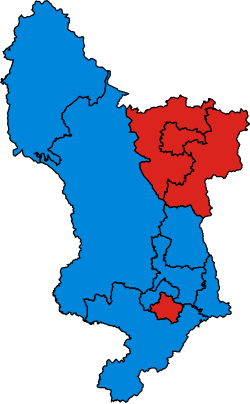 File:DerbyshireParliamentaryConstituency2015Results.svg