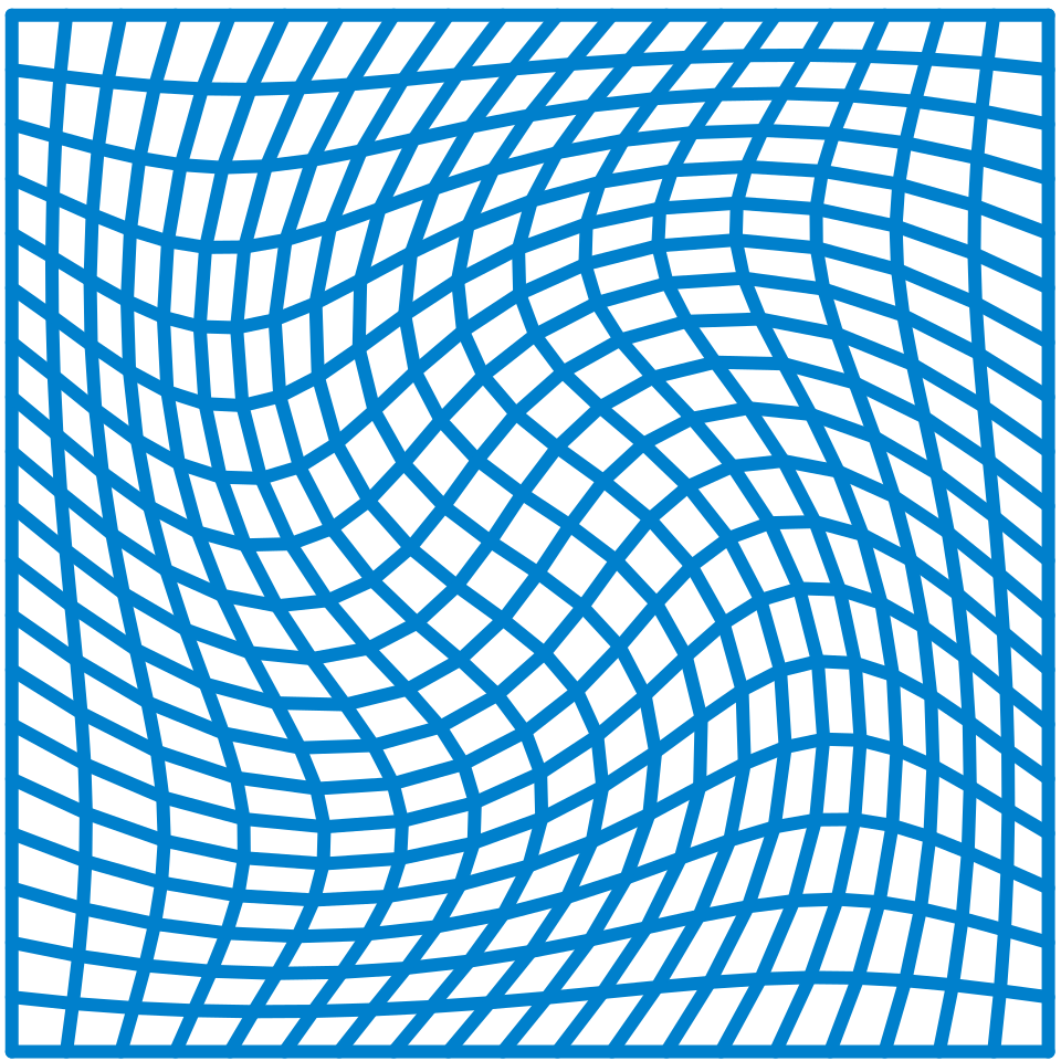 File:Diffeomorphism of a square.svg