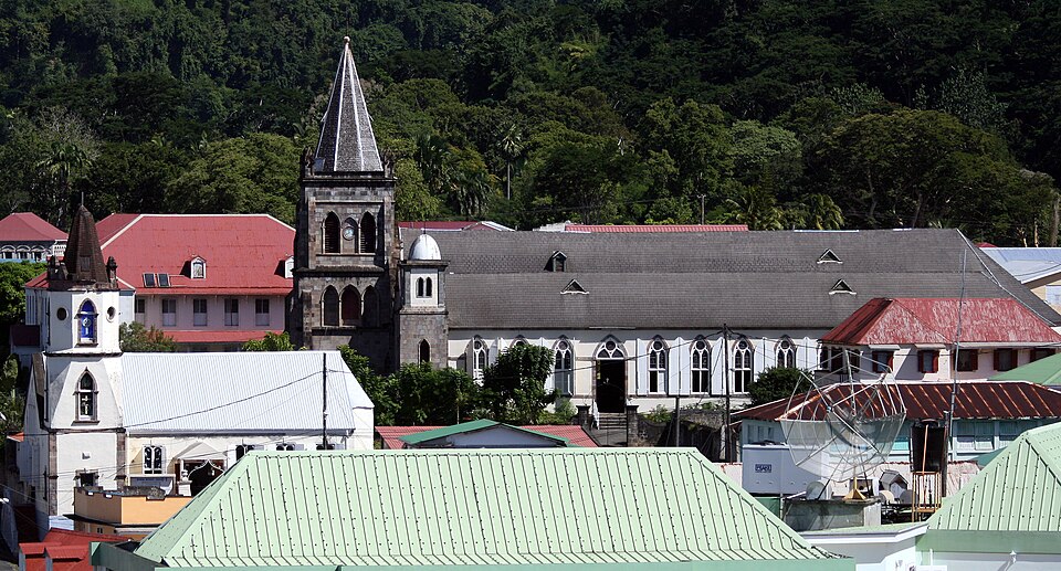 File:Dominica church.jpg