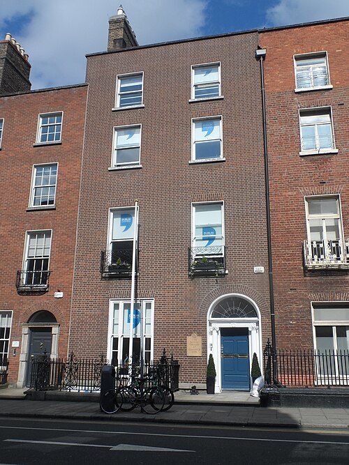 File:Dublin Chamber of Commerce.jpg