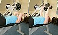 Thumbnail for version as of 06:49, 15 January 2005