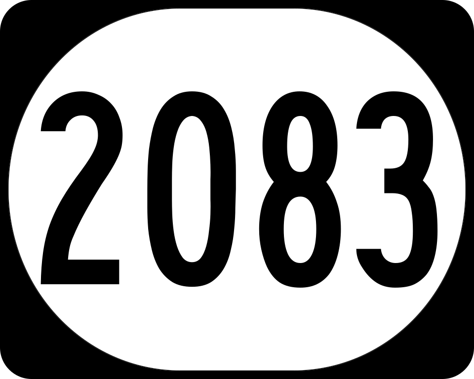 File:Elongated circle 2083.svg