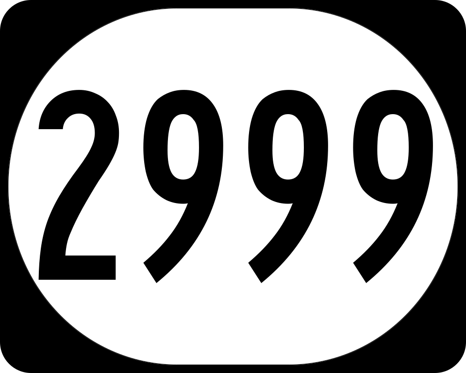 File:Elongated circle 2999.svg