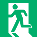Thumbnail for version as of 16:34, 17 February 2024