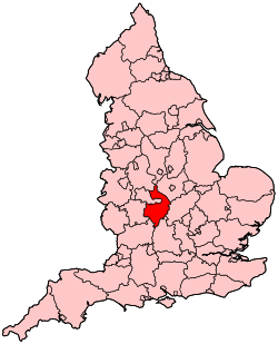 File:EnglandWarwickshire.svg