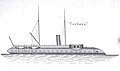 Thumbnail for version as of 22:16, 4 March 2011
