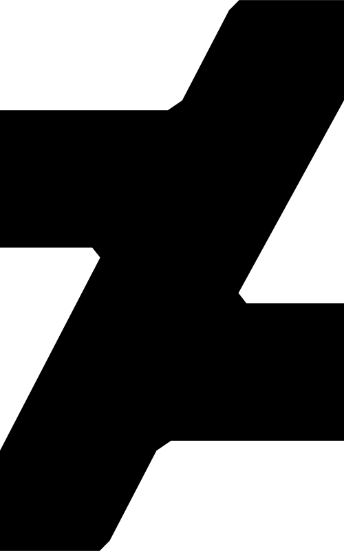 File:Font Awesome 5 brands deviantart.svg