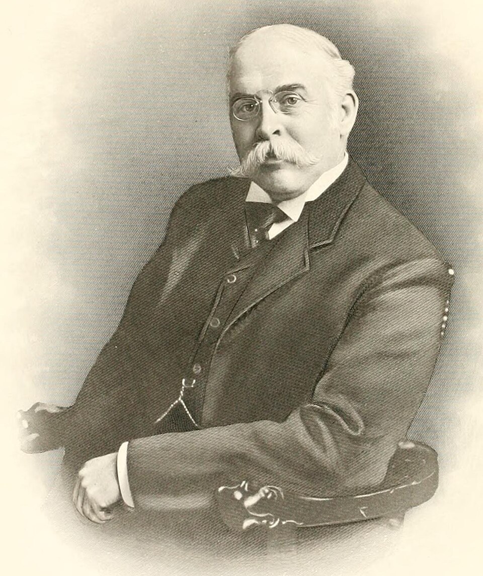 File:Frank B. Weeks (Connecticut Governor).jpg