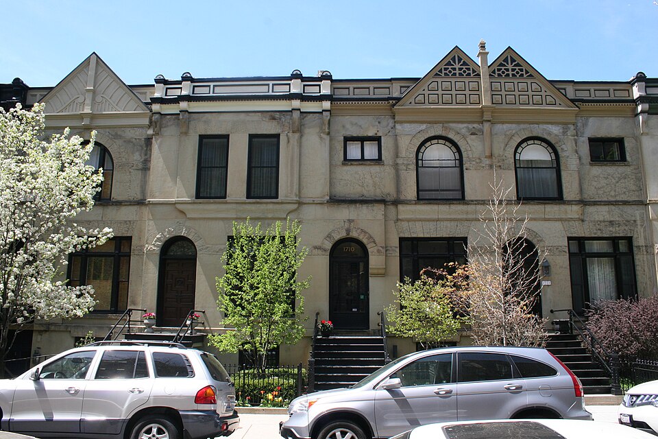 File:Gerber, Henry House 2.JPG